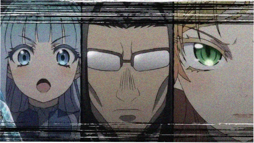 6080新视觉电影网手机版202推荐 banner
